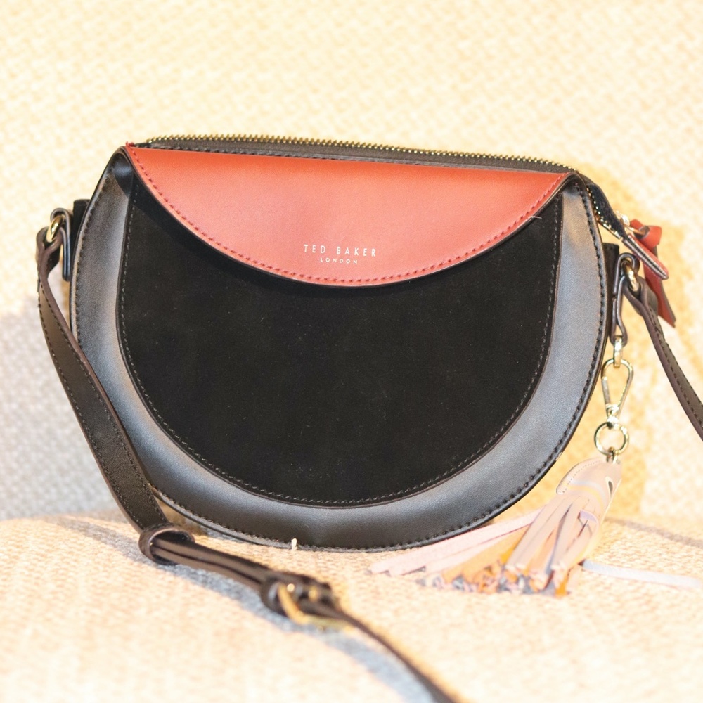 Ted Baker Crossbody
